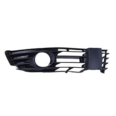 Car front bumper for sale  Delivered anywhere in USA 