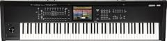 Korg kronos key for sale  Delivered anywhere in USA 