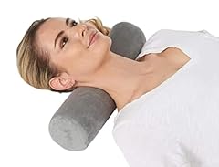 Allsett health cervical for sale  Delivered anywhere in USA 