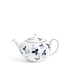 Wedgwood wild strawberry for sale  Delivered anywhere in UK