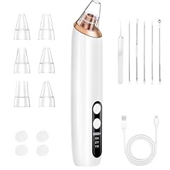 Butbu blackhead remover for sale  Delivered anywhere in UK