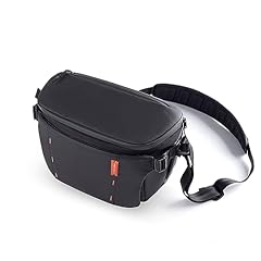 Pgytech onemo sling for sale  Delivered anywhere in UK