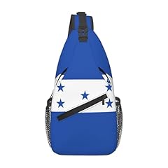 Ixygoiv flag honduras for sale  Delivered anywhere in USA 