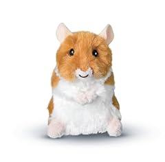 Douglas brushy hamster for sale  Delivered anywhere in USA 