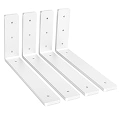 Heavy duty shelf for sale  Delivered anywhere in USA 