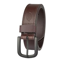 Dickie men 100 for sale  Delivered anywhere in USA 