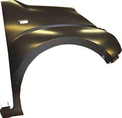 Prasco ft9073023 parafango usato  Spedito ovunque in Italia 