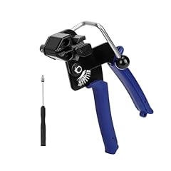 Metal zip ties for sale  Delivered anywhere in USA 
