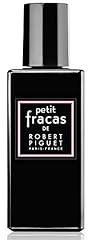 Robert piguet petit for sale  Delivered anywhere in USA 
