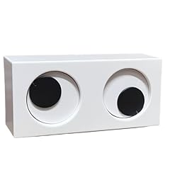 Ourhommie novelty rotating for sale  Delivered anywhere in USA 