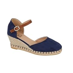 Women faux suede for sale  Delivered anywhere in UK