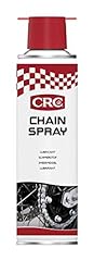 Crc grasso spray gebraucht kaufen  Wird an jeden Ort in Deutschland