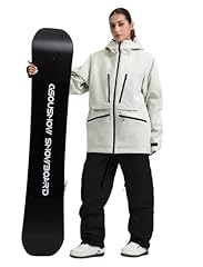 Gsou snow womens for sale  Delivered anywhere in USA 