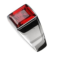 Solid 925 sterling for sale  Delivered anywhere in USA 