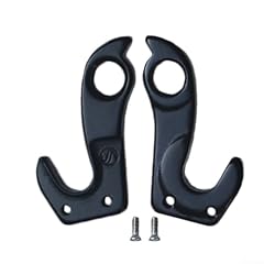 Rear derailleur hanger for sale  Delivered anywhere in UK