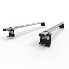 Demarvan roof rack for sale  Delivered anywhere in UK