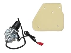 16mm vergaser luftfilter gebraucht kaufen  Wird an jeden Ort in Deutschland
