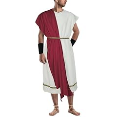 Nekifui men toga for sale  Delivered anywhere in USA 