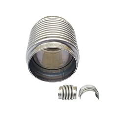 Suisflxgro 3.0 exhaust for sale  Delivered anywhere in USA 