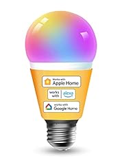 Refoss smart wlan gebraucht kaufen  Wird an jeden Ort in Deutschland