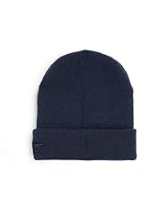 Dockers women beanie for sale  Delivered anywhere in UK