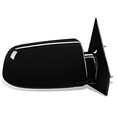 Auto dynasty gm1321232 for sale  Delivered anywhere in USA 