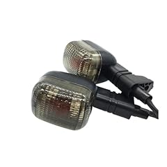 Led light indicator for sale  Delivered anywhere in UK