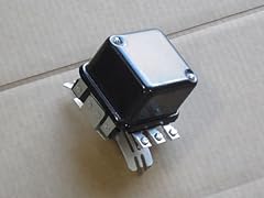 Replacement fits regulator for sale  Delivered anywhere in USA 