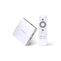 Android box android gebraucht kaufen  Wird an jeden Ort in Deutschland