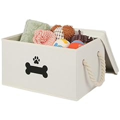 Greenpetopia dog toy for sale  Delivered anywhere in USA 