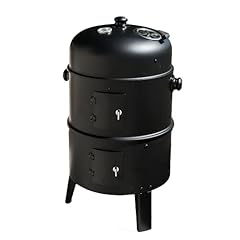 Kct bbq upright for sale  Delivered anywhere in UK
