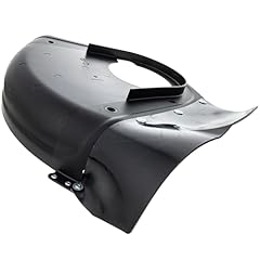 Mtd 631 0096 for sale  Delivered anywhere in USA 