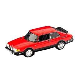 Zcyyue scale models for sale  Delivered anywhere in UK