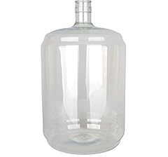 Fastrack carboy5 vintage for sale  Delivered anywhere in USA 