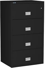 Phoenix safe steel for sale  Delivered anywhere in USA 
