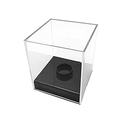 Acrylic ball storage for sale  Delivered anywhere in UK