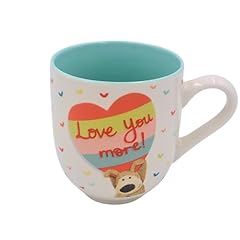 Boofle love love for sale  Delivered anywhere in UK