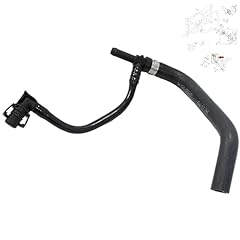 Biaren radiator hose for sale  Delivered anywhere in UK