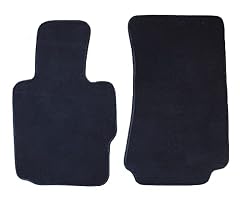 Custom fit two for sale  Delivered anywhere in USA 