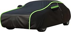 Car cover jaguar for sale  Delivered anywhere in UK