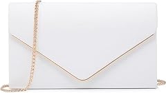 Leahward women clutch for sale  Delivered anywhere in UK