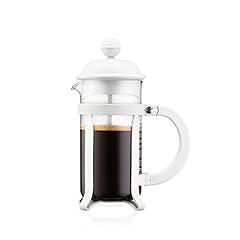 Bodum 1903 java for sale  Delivered anywhere in UK