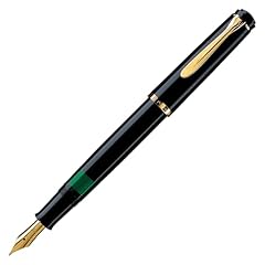 Pelikan souverän m200 for sale  Delivered anywhere in USA 