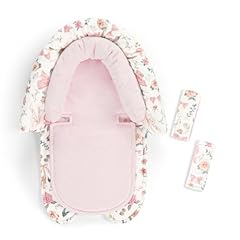 Baby car seat for sale  Delivered anywhere in USA 
