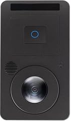 Geovision 2mp camera for sale  Delivered anywhere in USA 
