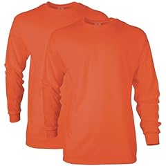 Gildan ultra cotton d'occasion  Livré partout en France