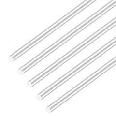 Imeistek aluminiumstangen 5mm gebraucht kaufen  Wird an jeden Ort in Deutschland