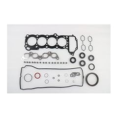 Zghqhcdrh gasket paper for sale  Delivered anywhere in UK