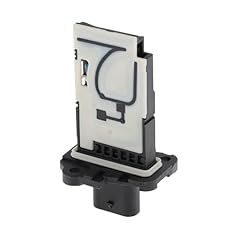 Heroffix mass air for sale  Delivered anywhere in UK