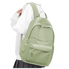 Vgcub schulrucksack teenager gebraucht kaufen  Wird an jeden Ort in Deutschland